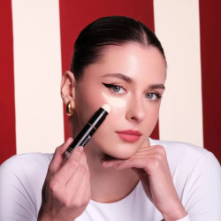 كونسيلر سائل Liquid Concealer
