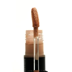 كونسيلر سائل Liquid Concealer