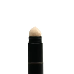 كونسيلر سائل Liquid Concealer