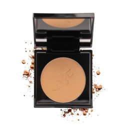 بودرة وجه Face Powder