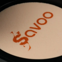 بودرة وجه Face Powder
