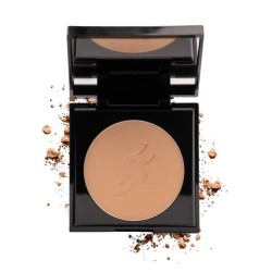 بودرة وجه Face Powder
