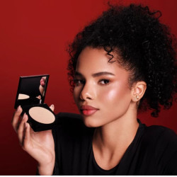 بودرة وجه Face Powder