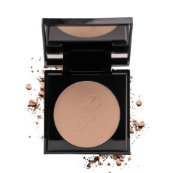 بودرة وجه Face Powder