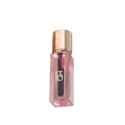 تنت مائي للشفاه والخدود Water Tint Lips & Cheeks