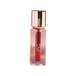 تنت مائي للشفاه والخدود Water Tint Lips & Cheeks