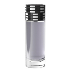 عطر ذا غيم للرجال The Game Eau De Toilette Mens Perfume