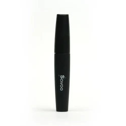 ماسكارا لوف لونغ لاشز Love Long Lashes Mascara