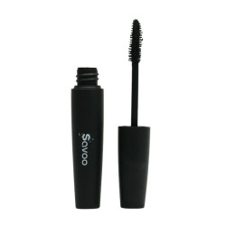 ماسكارا لوف لونغ لاشز Love Long Lashes Mascara