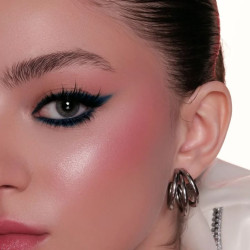ماسكارا لوف لونغ لاشز Love Long Lashes Mascara