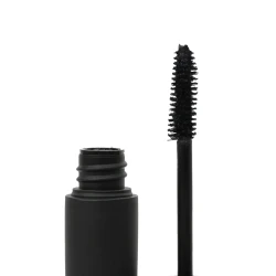 ماسكارا لوف لونغ لاشز Love Long Lashes Mascara