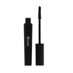 ماسكارا فوليوم أون ذا واي Volume on the Way Mascara