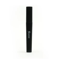 ماسكارا فوليوم أون ذا واي Volume on the Way Mascara