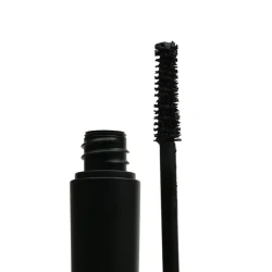 ماسكارا فوليوم أون ذا واي Volume on the Way Mascara