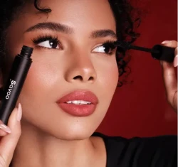 ماسكارا فوليوم أون ذا واي Volume on the Way Mascara