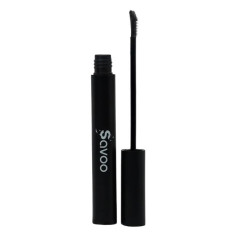 ماسكارا حواجب كلير دريم Clear Dream Eyebrow Mascara