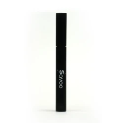 ماسكارا حواجب كلير دريم Clear Dream Eyebrow Mascara