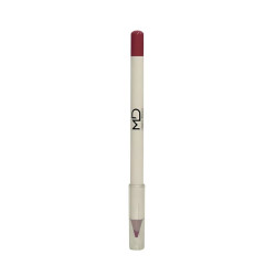 محدد شفاه كريمي ثابت Creamy Long-Lasting Lip Liner Pencil