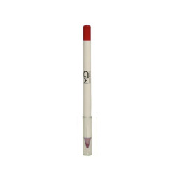 محدد شفاه كريمي ثابت Creamy Long-Lasting Lip Liner Pencil