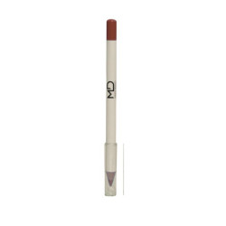 محدد شفاه كريمي ثابت Creamy Long-Lasting Lip Liner Pencil