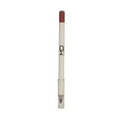محدد شفاه كريمي ثابت Creamy Long-Lasting Lip Liner Pencil