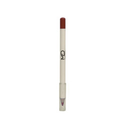 محدد شفاه كريمي ثابت Creamy Long-Lasting Lip Liner Pencil