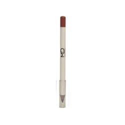محدد شفاه كريمي ثابت Creamy Long-Lasting Lip Liner Pencil