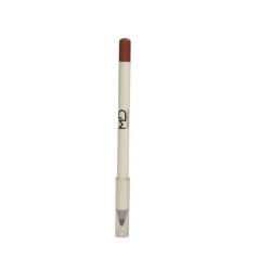 محدد شفاه كريمي ثابت Creamy Long-Lasting Lip Liner Pencil