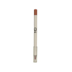 محدد شفاه كريمي ثابت Creamy Long-Lasting Lip Liner Pencil