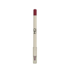 محدد شفاه كريمي ثابت Creamy Long-Lasting Lip Liner Pencil