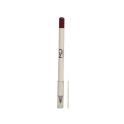 محدد شفاه كريمي ثابت Creamy Long-Lasting Lip Liner Pencil