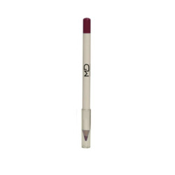 محدد شفاه كريمي ثابت Creamy Long-Lasting Lip Liner Pencil