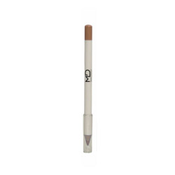 محدد شفاه كريمي ثابت Creamy Long-Lasting Lip Liner Pencil