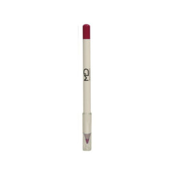 محدد شفاه كريمي ثابت Creamy Long-Lasting Lip Liner Pencil