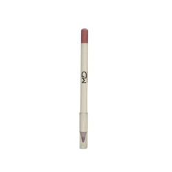 محدد شفاه كريمي ثابت Creamy Long-Lasting Lip Liner Pencil