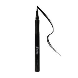 قلم ايلاينر نوار ماجستي Liquid Eyeliner Noir Majesty