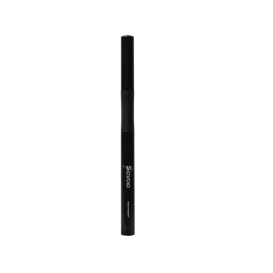 قلم ايلاينر نوار ماجستي Liquid Eyeliner Noir Majesty
