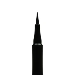 قلم ايلاينر نوار ماجستي Liquid Eyeliner Noir Majesty