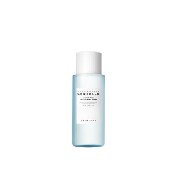 تونر تفتيح وترطيب البشرة بسنتيلا 210 مل Madagascar Centella Hyalu-Cica Brightening Toner 210 ml