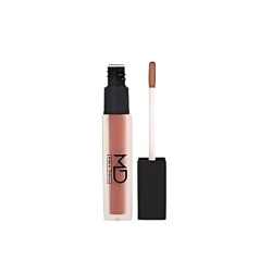أحمر شفاه مات Long-Lasting Matte Lipstick