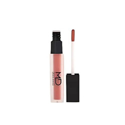 أحمر شفاه مات Long-Lasting Matte Lipstick