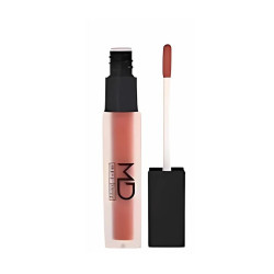 أحمر شفاه مات Long-Lasting Matte Lipstick