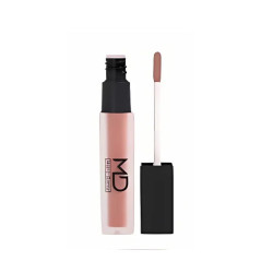 أحمر شفاه مات Long-Lasting Matte Lipstick