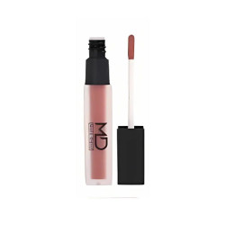 أحمر شفاه مات Long-Lasting Matte Lipstick