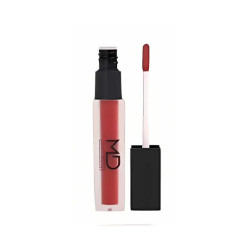 أحمر شفاه مات Long-Lasting Matte Lipstick