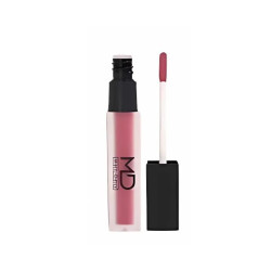 أحمر شفاه مات سائل Long-Lasting Matte Lipstick