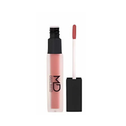 أحمر شفاه مات سائل Long-Lasting Matte Lipstick