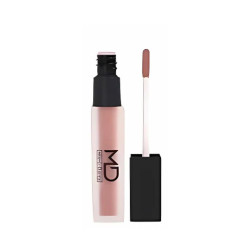 أحمر شفاه مات سائل Long-Lasting Matte Lipstick