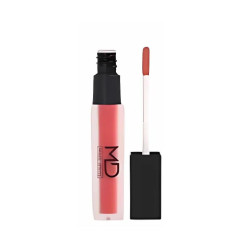 أحمر شفاه مات سائل Long-Lasting Matte Lipstick