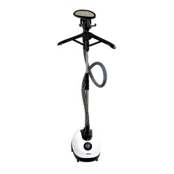 مكواة بخار GARMENT STEAMER